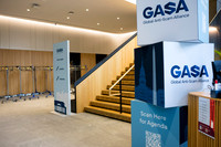 0017_12-4-24_GASA-Amazon-Headquarters-Arlington-Virginia-Event-Photojournalism-event-photography