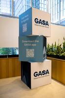 0019_12-4-24_GASA-Amazon-Headquarters-Arlington-Virginia-Event-Photojournalism-event-photography