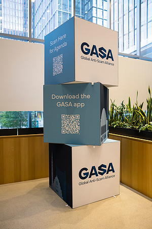 0019_12-4-24_GASA-Amazon-Headquarters-Arlington-Virginia-Event-Photojournalism-event-photography