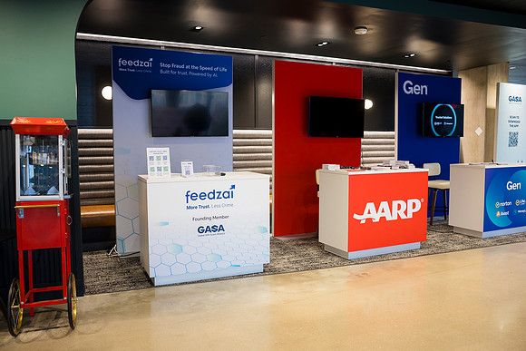 0020_12-4-24_GASA-Amazon-Headquarters-Arlington-Virginia-Event-Photojournalism-event-photography