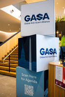 0018_12-4-24_GASA-Amazon-Headquarters-Arlington-Virginia-Event-Photojournalism-event-photography