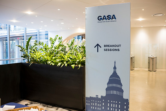 0027_12-4-24_GASA-Amazon-Headquarters-Arlington-Virginia-Event-Photojournalism-event-photography