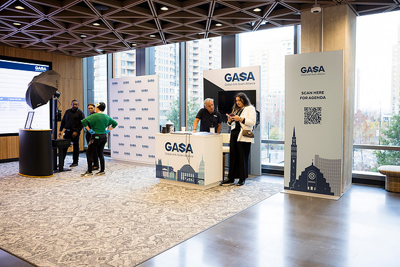 0029_12-4-24_GASA-Amazon-Headquarters-Arlington-Virginia-Event-Photojournalism-event-photography