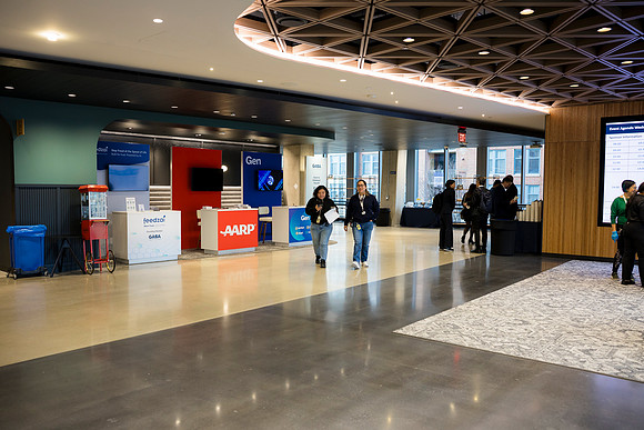 0031_12-4-24_GASA-Amazon-Headquarters-Arlington-Virginia-Event-Photojournalism-event-photography