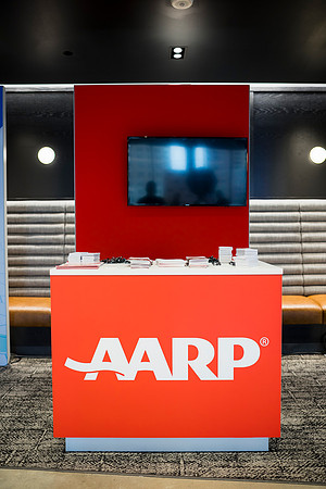 0034_12-4-24_GASA-Amazon-Headquarters-Arlington-Virginia-Event-Photojournalism-event-photography