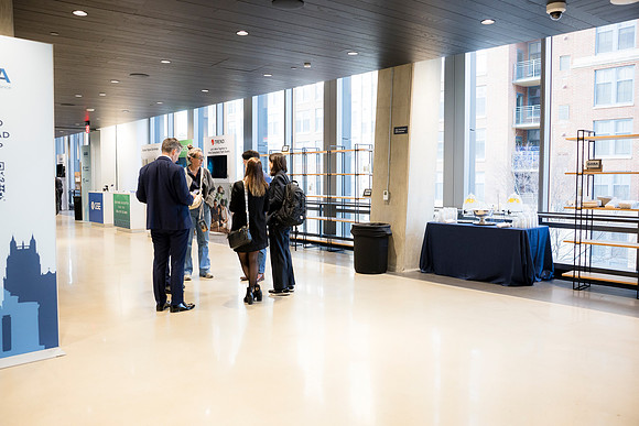 0038_12-4-24_GASA-Amazon-Headquarters-Arlington-Virginia-Event-Photojournalism-event-photography