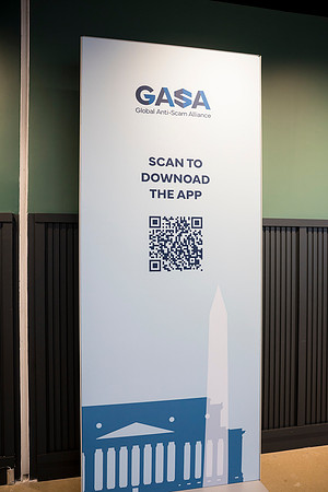 0046_12-4-24_GASA-Amazon-Headquarters-Arlington-Virginia-Event-Photojournalism-event-photography
