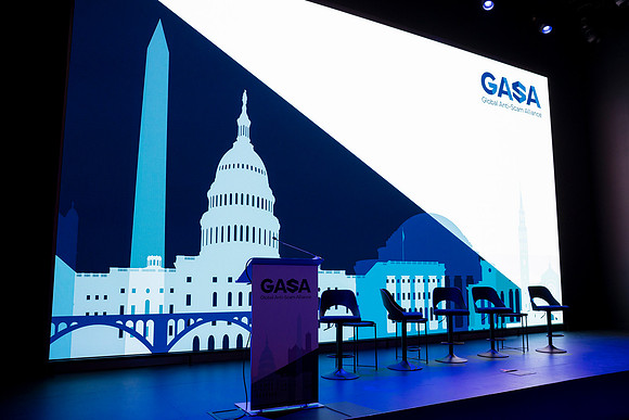 0058_12-4-24_GASA-Amazon-Headquarters-Arlington-Virginia-Event-Photojournalism-event-photography