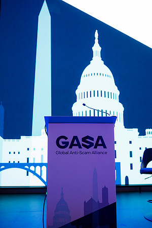 0059_12-4-24_GASA-Amazon-Headquarters-Arlington-Virginia-Event-Photojournalism-event-photography