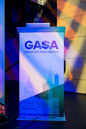 0061_12-4-24_GASA-Amazon-Headquarters-Arlington-Virginia-Event-Photojournalism-event-photography