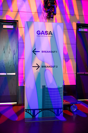 0064_12-4-24_GASA-Amazon-Headquarters-Arlington-Virginia-Event-Photojournalism-event-photography