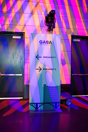 0065_12-4-24_GASA-Amazon-Headquarters-Arlington-Virginia-Event-Photojournalism-event-photography
