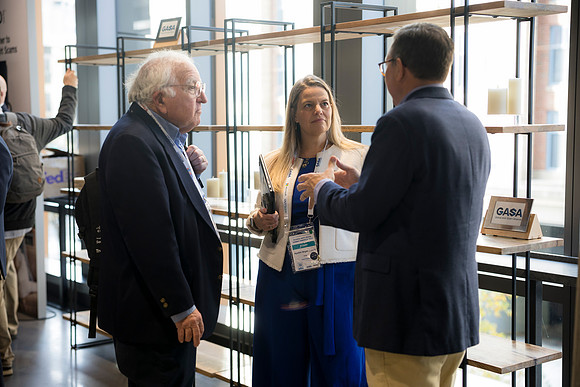 0071_12-4-24_GASA-Amazon-Headquarters-Arlington-Virginia-Event-Photojournalism-event-photography
