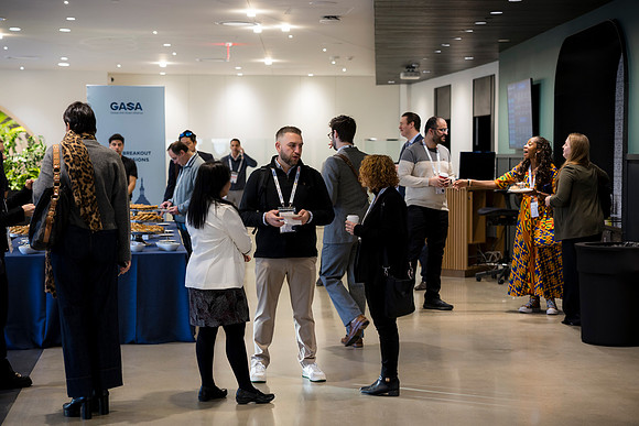 0072_12-4-24_GASA-Amazon-Headquarters-Arlington-Virginia-Event-Photojournalism-event-photography