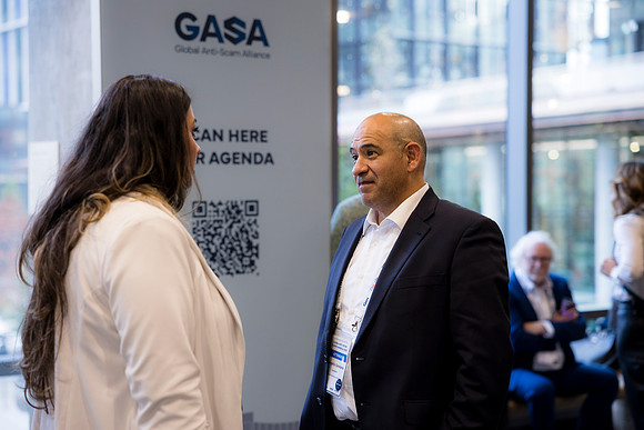 0075_12-4-24_GASA-Amazon-Headquarters-Arlington-Virginia-Event-Photojournalism-event-photography