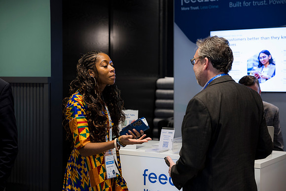 0076_12-4-24_GASA-Amazon-Headquarters-Arlington-Virginia-Event-Photojournalism-event-photography
