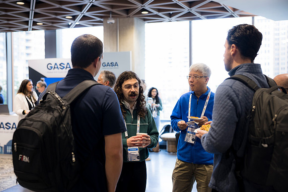0078_12-4-24_GASA-Amazon-Headquarters-Arlington-Virginia-Event-Photojournalism-event-photography