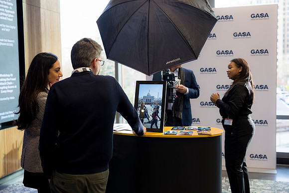 0080_12-4-24_GASA-Amazon-Headquarters-Arlington-Virginia-Event-Photojournalism-event-photography