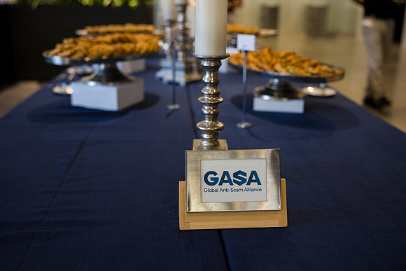 0090_12-4-24_GASA-Amazon-Headquarters-Arlington-Virginia-Event-Photojournalism-event-photography