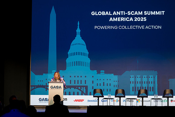 0098_12-4-24_GASA-Amazon-Headquarters-Arlington-Virginia-Event-Photojournalism-event-photography