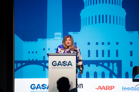 0097_12-4-24_GASA-Amazon-Headquarters-Arlington-Virginia-Event-Photojournalism-event-photography