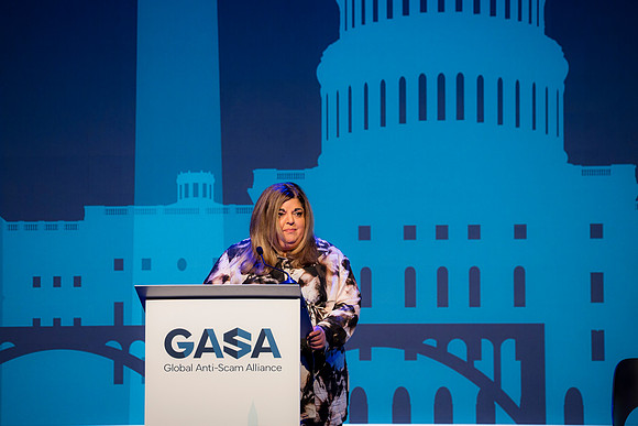 0100_12-4-24_GASA-Amazon-Headquarters-Arlington-Virginia-Event-Photojournalism-event-photography