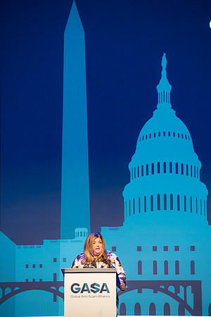 0099_12-4-24_GASA-Amazon-Headquarters-Arlington-Virginia-Event-Photojournalism-event-photography