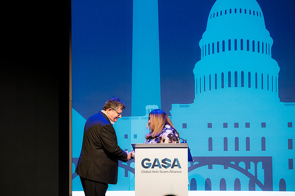0105_12-4-24_GASA-Amazon-Headquarters-Arlington-Virginia-Event-Photojournalism-event-photography