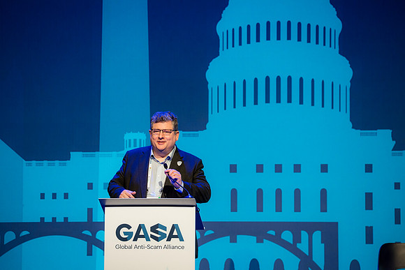0106_12-4-24_GASA-Amazon-Headquarters-Arlington-Virginia-Event-Photojournalism-event-photography