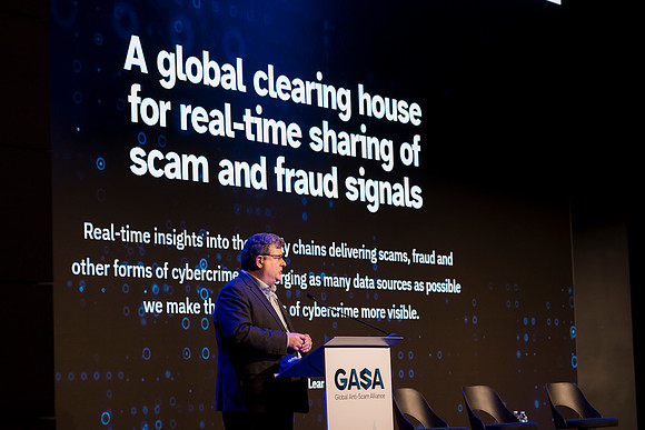 0115_12-4-24_GASA-Amazon-Headquarters-Arlington-Virginia-Event-Photojournalism-event-photography