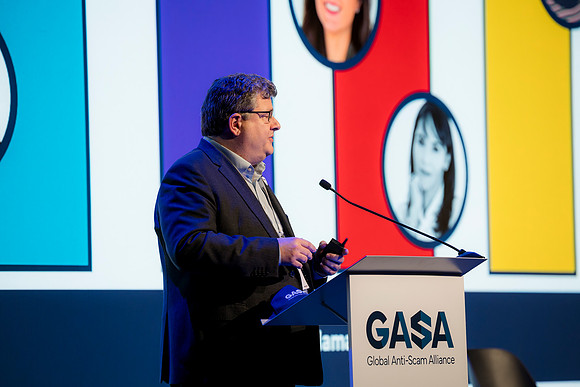 0116_12-4-24_GASA-Amazon-Headquarters-Arlington-Virginia-Event-Photojournalism-event-photography