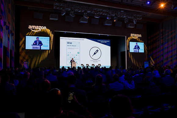 0122_12-4-24_GASA-Amazon-Headquarters-Arlington-Virginia-Event-Photojournalism-event-photography