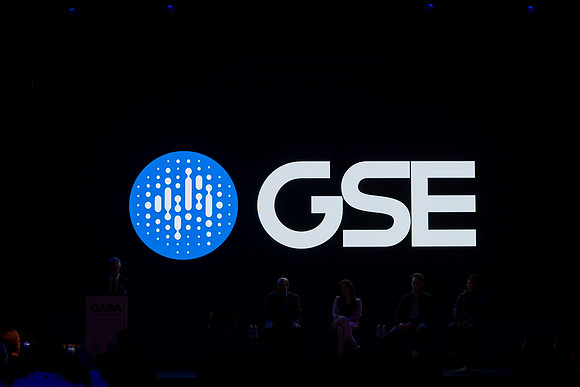 0137_12-4-24_GASA-Amazon-Headquarters-Arlington-Virginia-Event-Photojournalism-event-photography