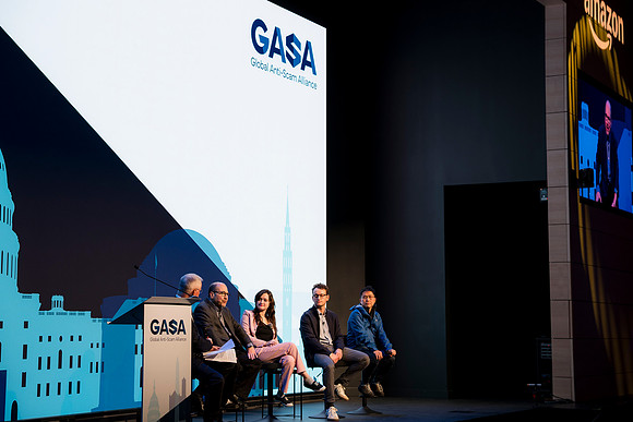 0170_12-4-24_GASA-Amazon-Headquarters-Arlington-Virginia-Event-Photojournalism-event-photography