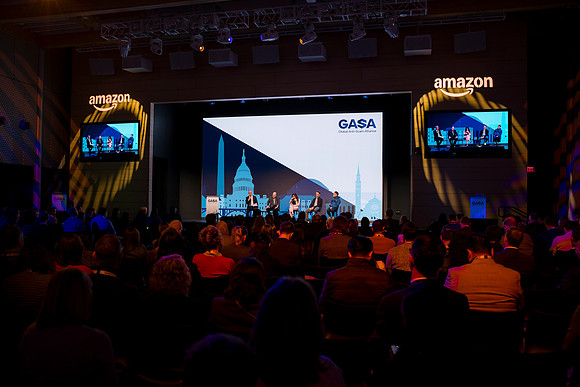 0173_12-4-24_GASA-Amazon-Headquarters-Arlington-Virginia-Event-Photojournalism-event-photography