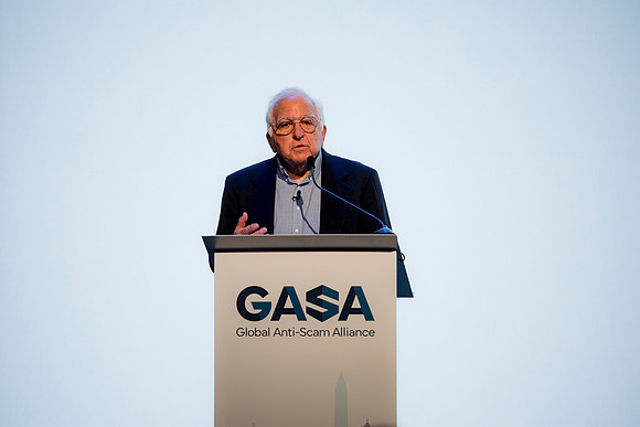 0206_12-4-24_GASA-Amazon-Headquarters-Arlington-Virginia-Event-Photojournalism-event-photography