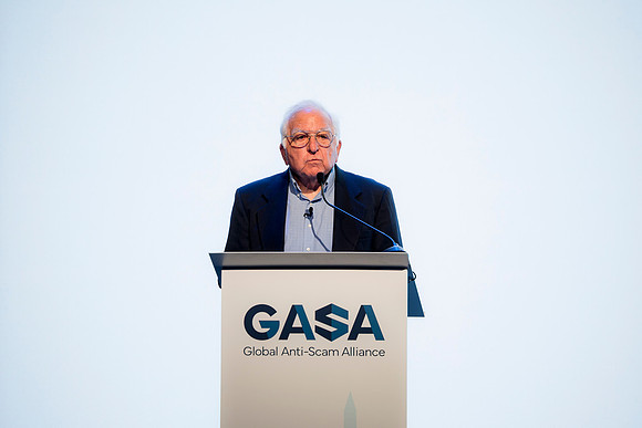 0207_12-4-24_GASA-Amazon-Headquarters-Arlington-Virginia-Event-Photojournalism-event-photography