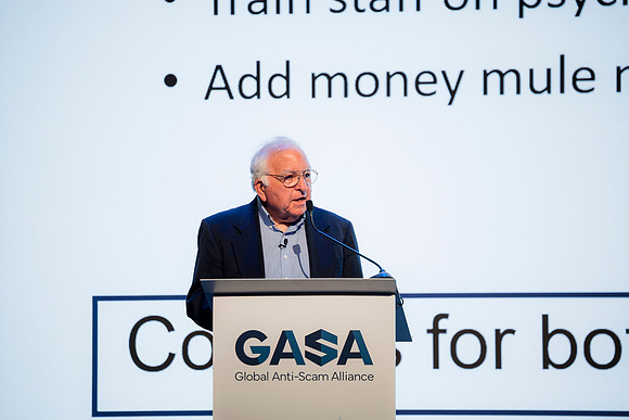 0208_12-4-24_GASA-Amazon-Headquarters-Arlington-Virginia-Event-Photojournalism-event-photography