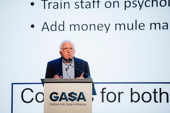 0210_12-4-24_GASA-Amazon-Headquarters-Arlington-Virginia-Event-Photojournalism-event-photography