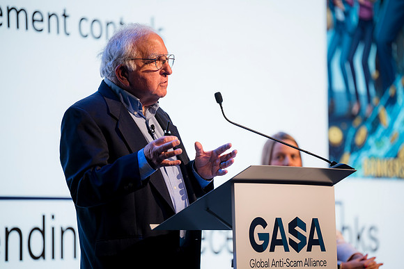 0214_12-4-24_GASA-Amazon-Headquarters-Arlington-Virginia-Event-Photojournalism-event-photography