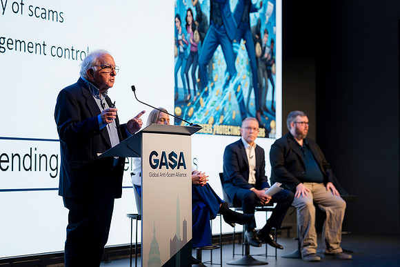 0215_12-4-24_GASA-Amazon-Headquarters-Arlington-Virginia-Event-Photojournalism-event-photography