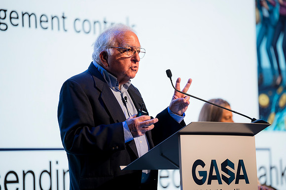 0217_12-4-24_GASA-Amazon-Headquarters-Arlington-Virginia-Event-Photojournalism-event-photography