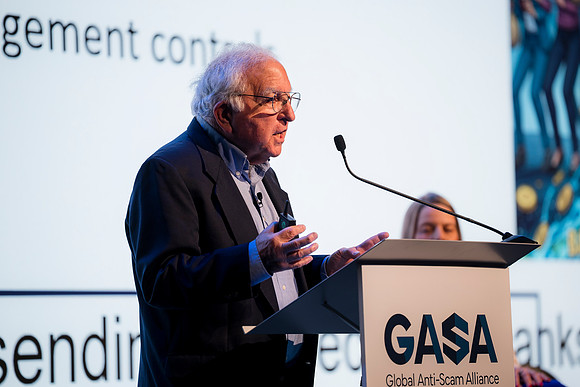 0218_12-4-24_GASA-Amazon-Headquarters-Arlington-Virginia-Event-Photojournalism-event-photography