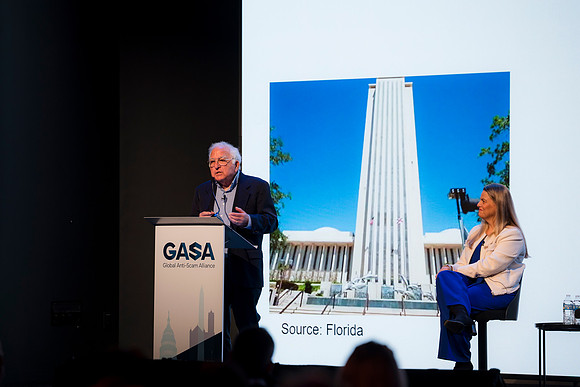 0224_12-4-24_GASA-Amazon-Headquarters-Arlington-Virginia-Event-Photojournalism-event-photography