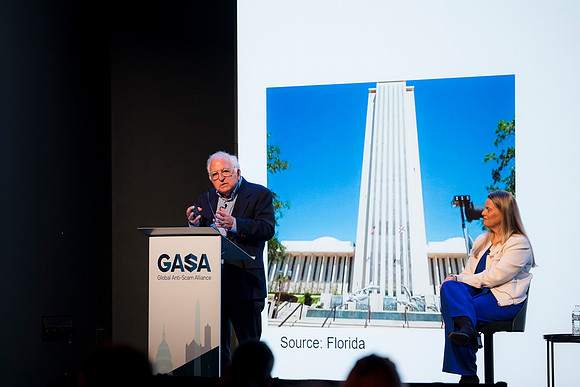 0225_12-4-24_GASA-Amazon-Headquarters-Arlington-Virginia-Event-Photojournalism-event-photography
