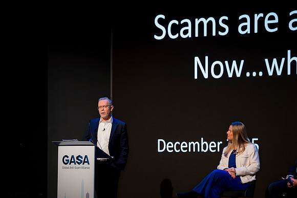 0230_12-4-24_GASA-Amazon-Headquarters-Arlington-Virginia-Event-Photojournalism-event-photography