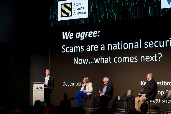 0231_12-4-24_GASA-Amazon-Headquarters-Arlington-Virginia-Event-Photojournalism-event-photography