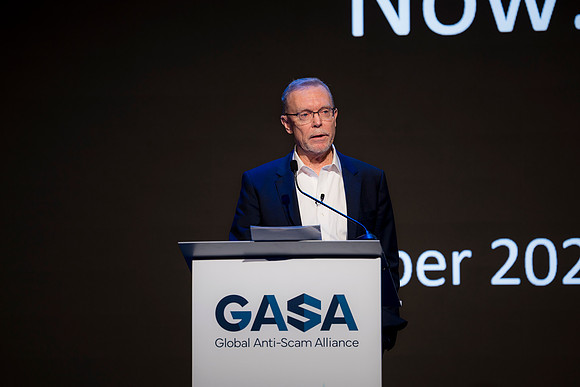 0234_12-4-24_GASA-Amazon-Headquarters-Arlington-Virginia-Event-Photojournalism-event-photography