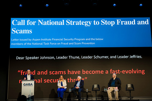 0237_12-4-24_GASA-Amazon-Headquarters-Arlington-Virginia-Event-Photojournalism-event-photography