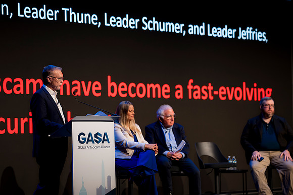 0238_12-4-24_GASA-Amazon-Headquarters-Arlington-Virginia-Event-Photojournalism-event-photography